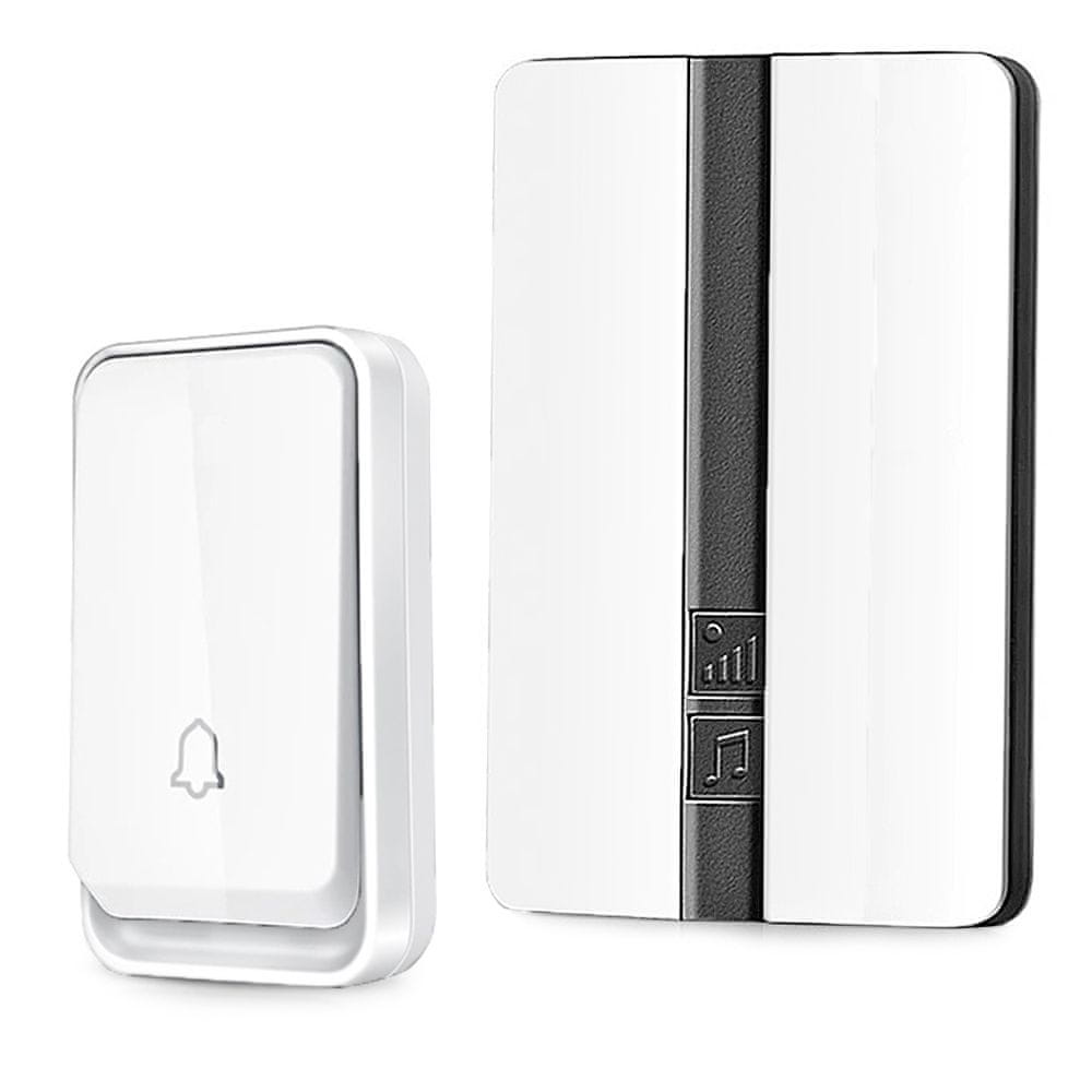 f91645048313bb0b5e765eead61eb53b