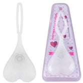 Lampa na kolo - Vejce