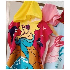 0caa090ec1810bf0f42029d68c05ede8