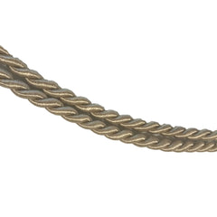 c93b9c2a6347990a1bda8bb03d0f2ebe