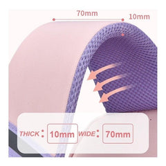 36bcddb00ac048c489e8a96ced8a8558