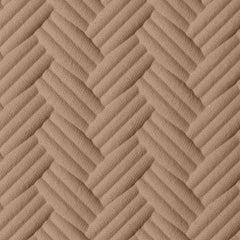 Bronzer - Glamour Pressed Bronzer - Pure Pleasure