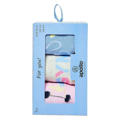 a59fa9458b4ec0253ffc2eb5b61a60d4