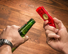 c1303921e7092cdc27b44e106ad27f12