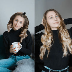 b0261f27175dcdd2d27e1d54ffef08ef