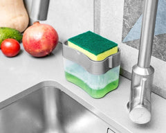 87ad8127f2b9bd38ddf6e302cbedb9dd