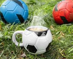 04697435c633c7ac299410594b612934