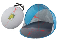 ffebacae565e1f7f6c237a5eb30f5447