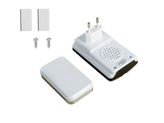 fb4db6fab665974e3170ed94a6cdb40e