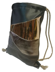 2ffd7d05594e2567de27f28c58d58bb6