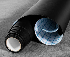 1518d258b0cd62021d9214d5508acd44