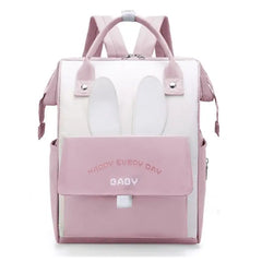 8b4d9684ebbff18ebc9ceb59219a9bfb