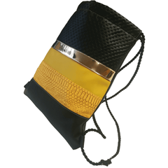 46e83358c7fae4fb9daa48a983c038ab