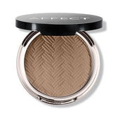Bronzer - Glamour Pressed Bronzer - Pure Pleasure