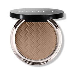 Bronzer - Glamour Pressed Bronzer - Pure Pleasure