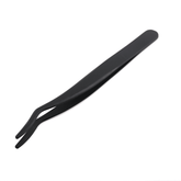 Aplikátor na umělé řasy