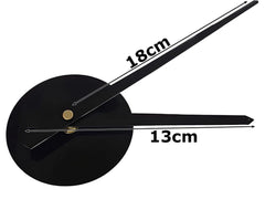 a550641e36ada666856595e31ff19180