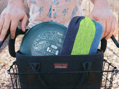 6f188feaa5c8d73f123649008906b09f