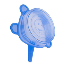 ce3a10e0a1cc18236e7fd3f14b3fcb20