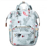 22c5b6bae40c30b56f556ffc3c62fa6d