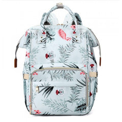 22c5b6bae40c30b56f556ffc3c62fa6d