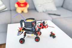 0f0aeeaefe183f6d64af356eafcc7c05