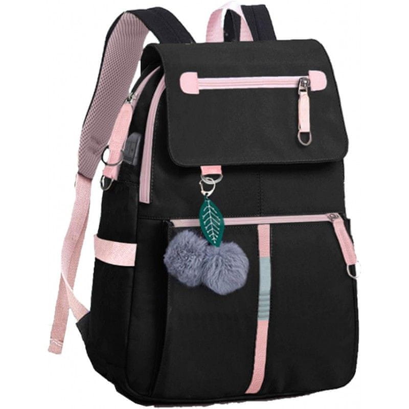 247b04fe6076ee25b93fe7c0536d706c