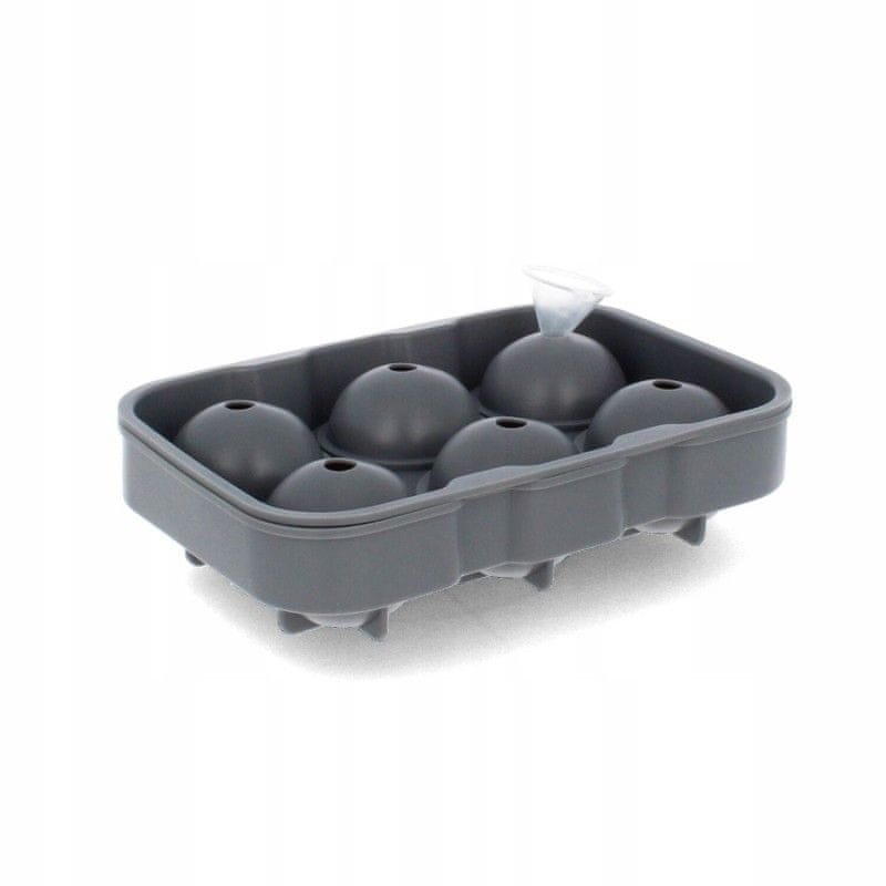 3fec9ca3f5abd2ce5e10143ad88665cc