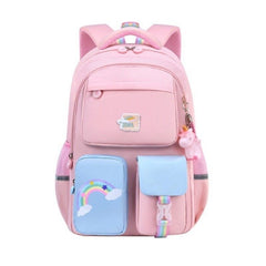 1186412d5e376b3b02924f6c6a151410