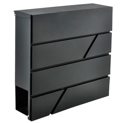 f7296db20c9074cef597562fdcec17b5