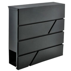 f7296db20c9074cef597562fdcec17b5