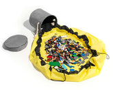 5fd780bcf6e332a2af433f728e361d40