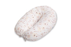 420f23f77b3808e3a763beae73b30046