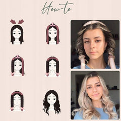 cb95cd08d6a1be466df5ec64a7656e70