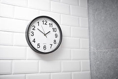 0574cdd855e614186e3d1600195a17ff