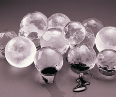 0eb07f3a388924a007331d0e2e733219