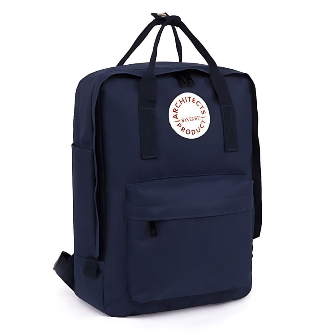 b252d0f58ca09b455827d8c9bfb617a4