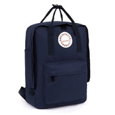 b252d0f58ca09b455827d8c9bfb617a4