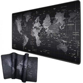 437fa143c38d52baf9d55c9cbe906086