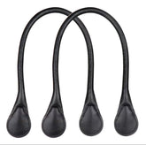 485f52af957b8d62651e4723c2f5de66