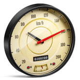 182a27a75c08ed148d36a4d43ab0fe60