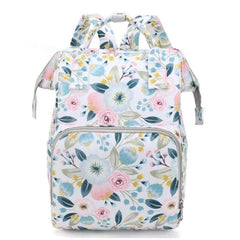 88126de6e85d03f0346033cb8bd091f0