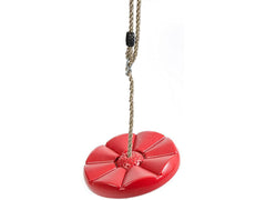 d96bf0f9f9693e768d1ff278c87e094b