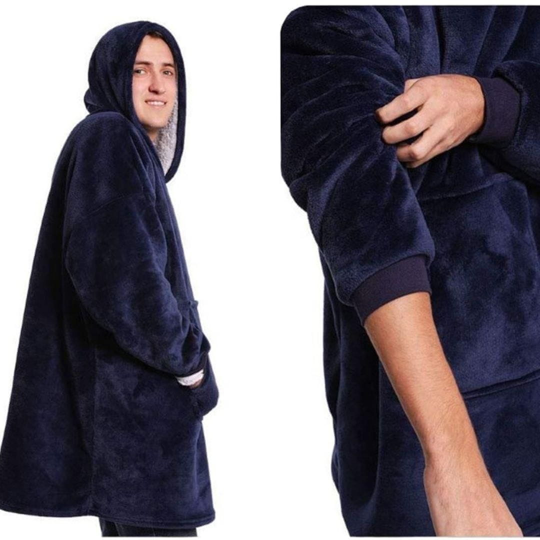 d06ad67ec29dcf4514d24ca395be8307