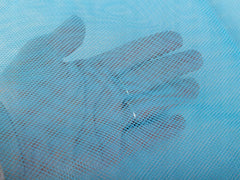 bbf443640f6dd1f961292c6872dbdf9d