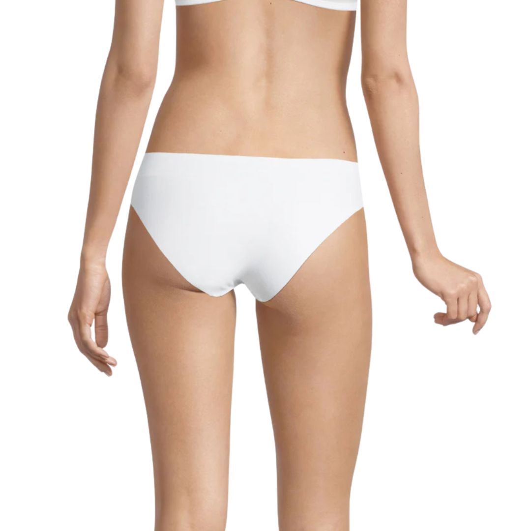 c9674b0ea02f5bbd6ac7824b13e3eb7e