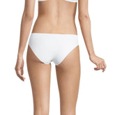 c9674b0ea02f5bbd6ac7824b13e3eb7e