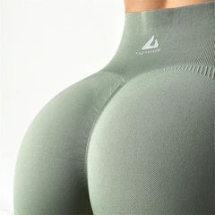 9279cd8e134f771cd104c6f4c1010ee2