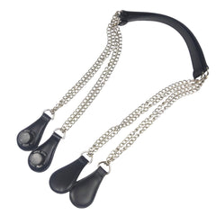 ca19f69f5e945754aeec8d6b6e147d07