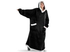 0fb8c7afa393134d5c404e3cab9fcf8a